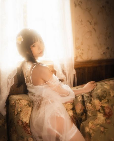 19影视_DVDBD在线观看