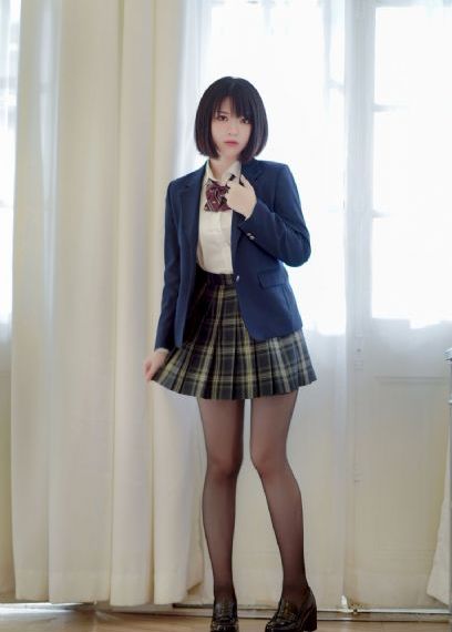 超凡蜘蛛电影3免费观看_超清高清免费观看