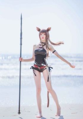 女被多触手怪吸乳3d_BD超清免费观看