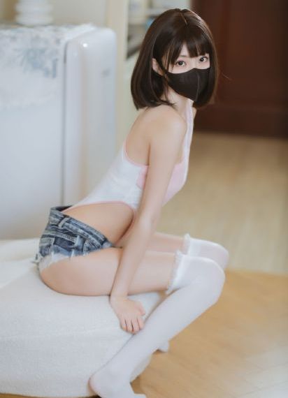 三国演义动画片免费观看52集_HD全集在线观看