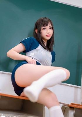 暖春电视剧全集56集在线观看_1080P免费电视剧