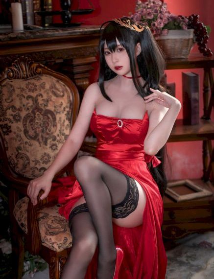 魔女5_国产剧BD在线观看