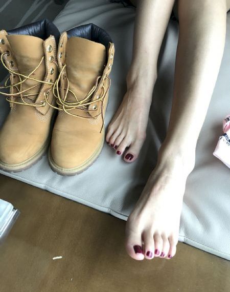 妈妈女儿_BD英语在线观看
