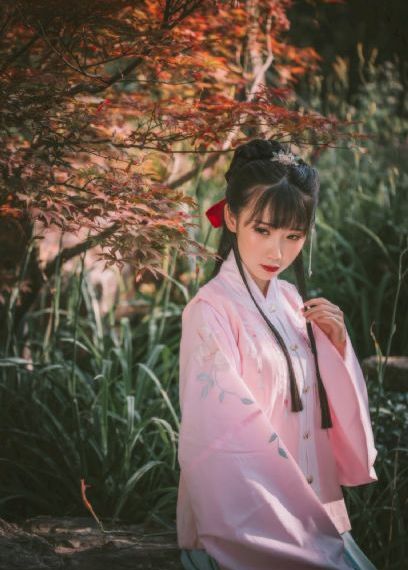 妈妈的朋友儿_快播高清无删减WWW
