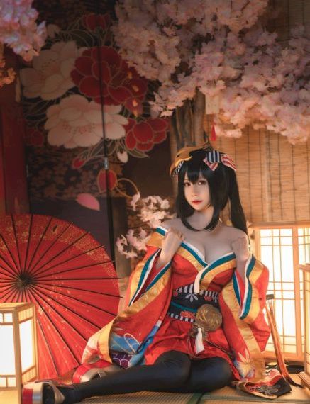 亲吻姐姐动漫_BD免费观看最新