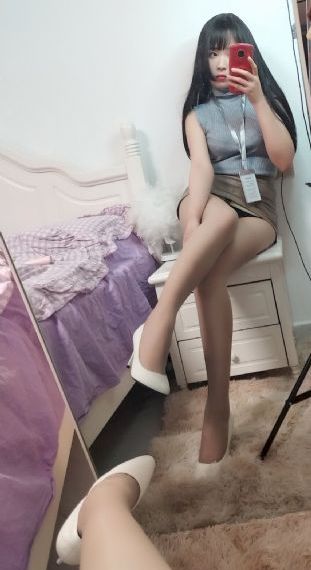 空房间在线_蓝光免费全集观看