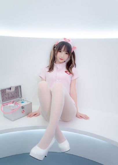 麻辣隔壁第四季_BD英语全集在线观看