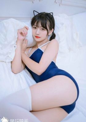 色即是空9_720日本电影免费