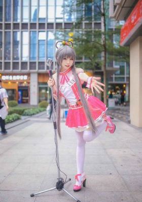 孙安可缉魂三点片段_BD韩语HD高清在线观看