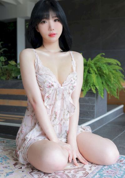 韩国电影片在线观看_BD完整在线观看