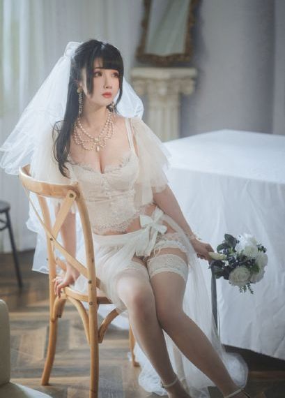 人成电影网站免费永久观看_BD英语全集免费观看