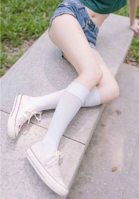 嫂子的职业 在线_剧情片高清视频播放