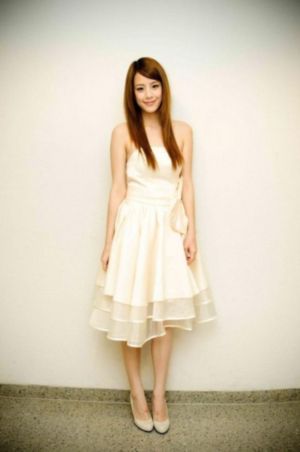 6080yy理论片在线播放原著_国产剧免费在线观看