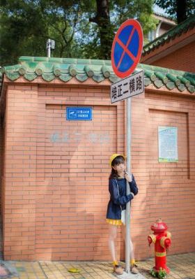 妈妈无罪电视剧全集免费观看_BD手机在线看