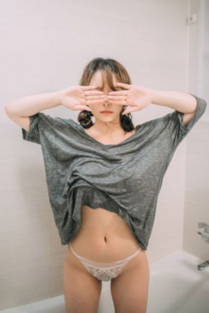 法国空姐伦理片_高清高清迅雷在线观看
