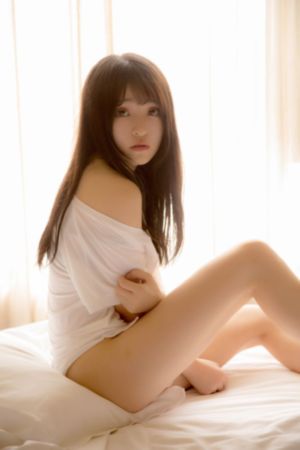 善良的妈妈3_大片在线观看