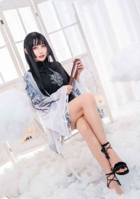 名柯剧场版侦探们的镇魂歌_DVD在线观看电视