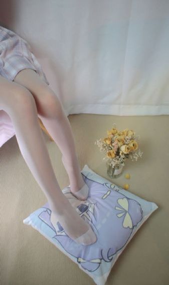 灼灼韶华_4K超清在线观看