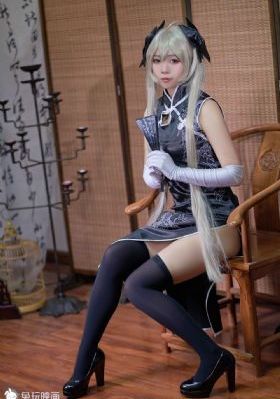 女子特警队电视剧免费观看_BD英语免费电视剧