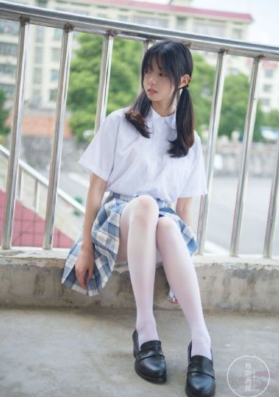 台湾佬2222vvvv info_720韩国电影在线观看