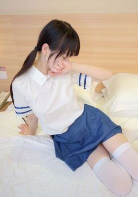 战狼3完整免费观看在线播放版_高清全集在线观看