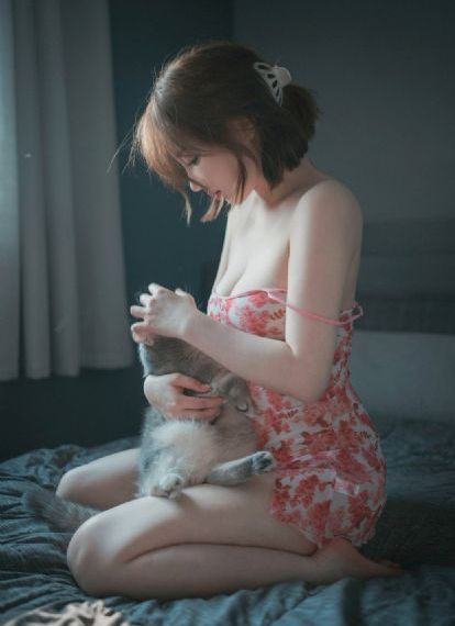 同船爱歌第二季2020唯美爱情_不卡在线观看