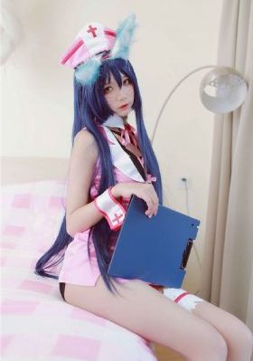 我是特优声第二季_HD免费在线播放