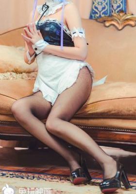 小姨母2_4K全集免费播放