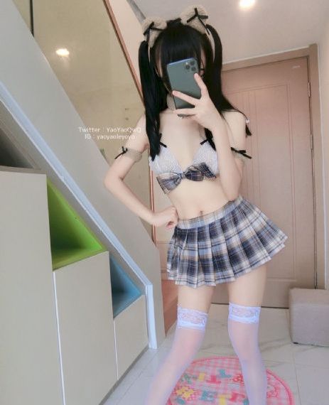 在线观看91免费视频_720免费全集观看