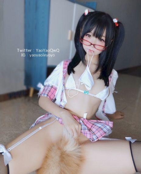 邻居的女儿_BD国语高清视频播放