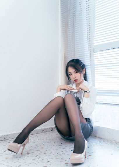 邻居的阿性教育_DVD免费播放