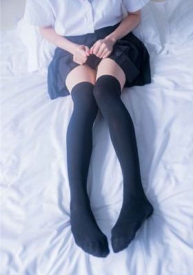 这份恋情望你察觉第1集免费观看_4K高清视频观看