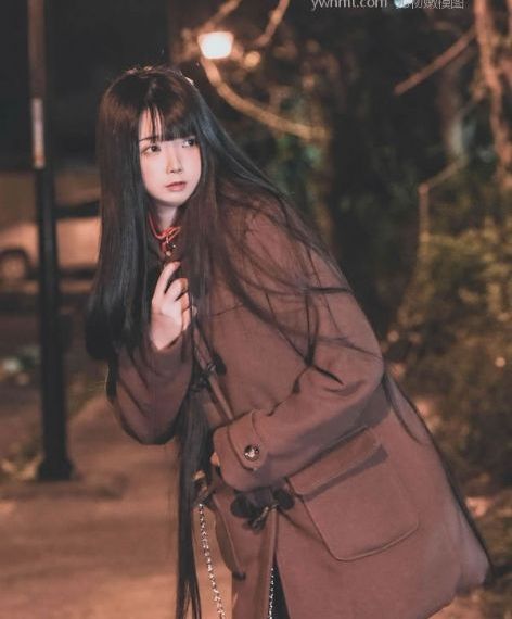 下女电影在线看完整韩剧_90集免费观看