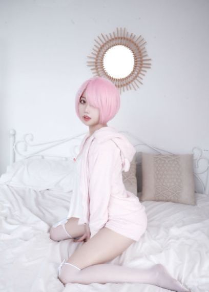 女秘书韩国电影_BD国语免费电视剧