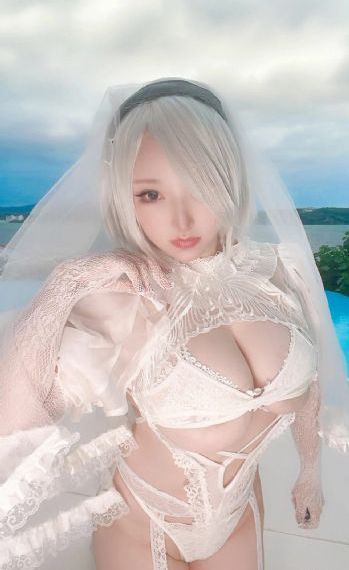 小小的我电影免费观看_1080手机在线观看