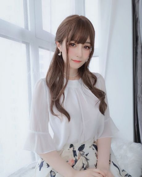 穷凶极恶完整版电影免费观看_720在线视频观看