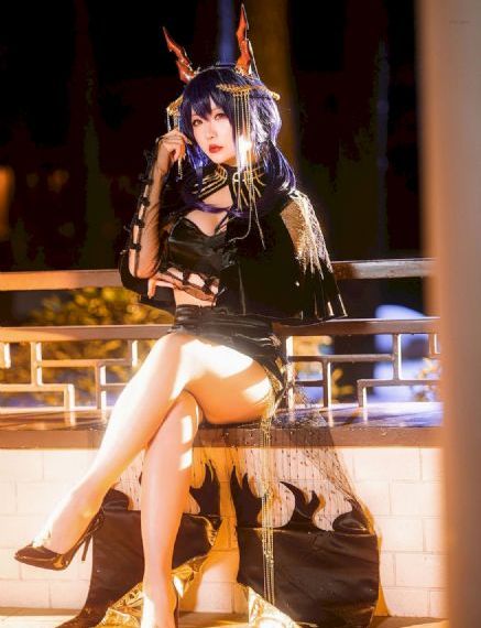 原来是美男啊韩剧免费观看全集_1080P免费观看电视剧