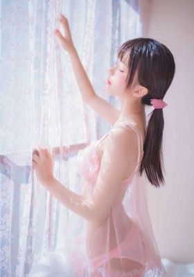 白浊村_蓝光日韩电影在线
