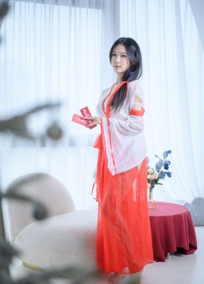 免费一区在线_HD手机在线观看