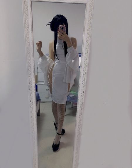爱你电视剧免费观看完整版_超清高清电影在线