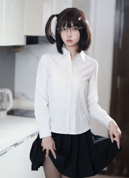 七十二层奇楼_BD国语全集在线观看