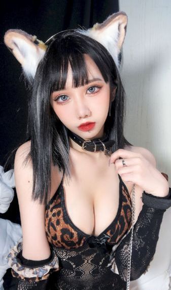 美丽分贝_BD韩语完整视频观看