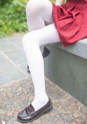 植物学家中国女孩儿完整版_BD国语迅雷电影在线