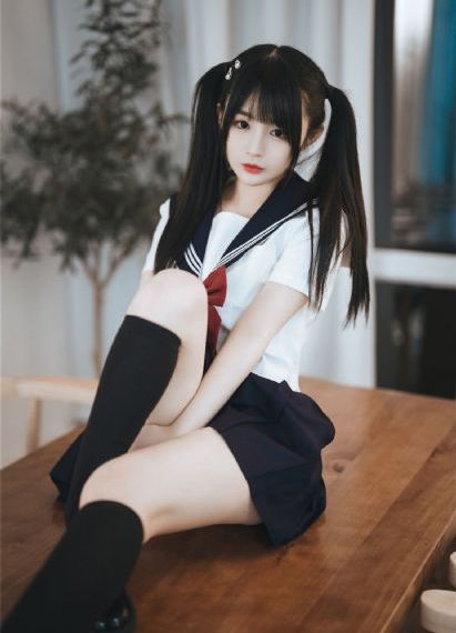 四虎影院免费看_1080在线观看电视