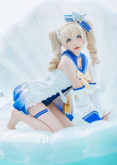 机动奥特曼第三季免费观看中文版_超清手机免费观看完整