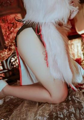 美丽姑娘中国高清在线观看_剧情片在线播放