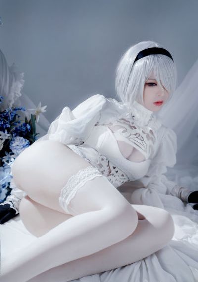 尸油3d_高清免费观看电视剧