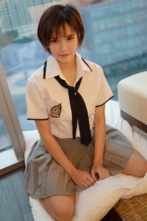 奸染5_1080P在线观看