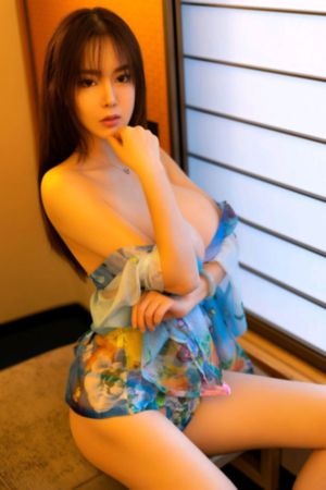 小姨的朋友_国产剧在线观看视频