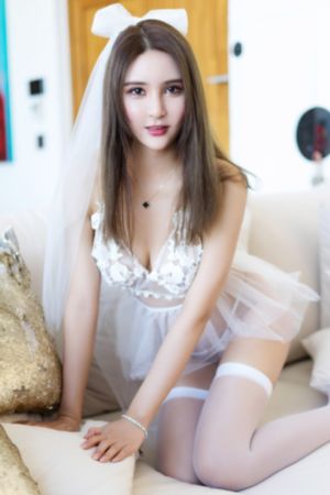梦想成为魔法少女免费_DVD完整在线观看